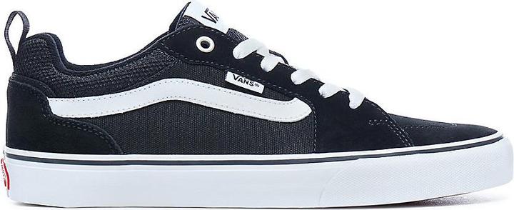 Image du produit Vans Mode (41)
