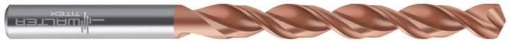 Produktbild Titex Spiralbohrer (3.3 mm)