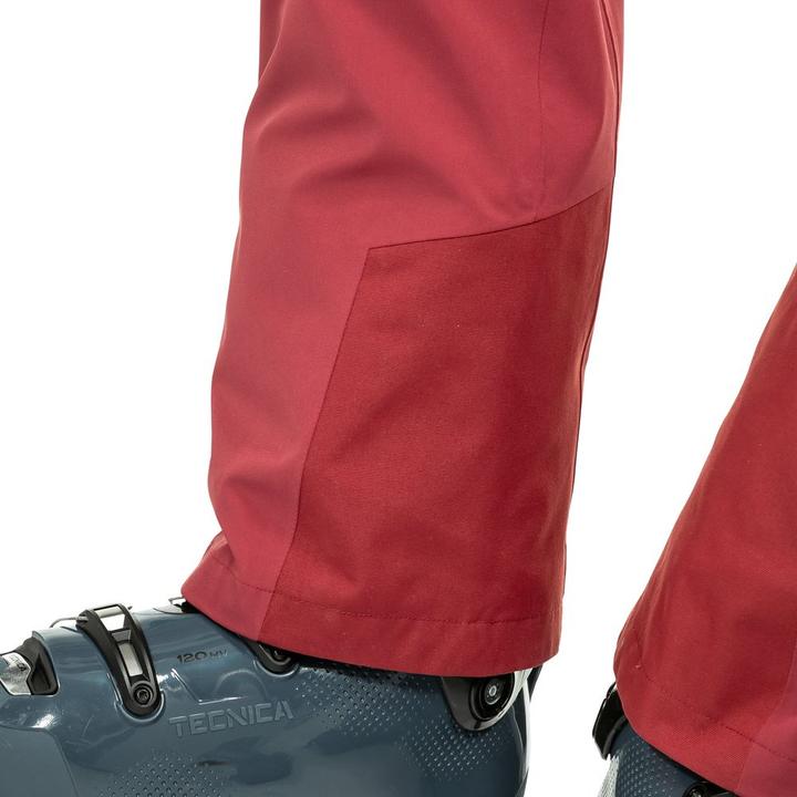 Actual product image Schöffel Ski Pants Pontresina (L)
