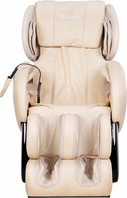 Actual product image Home Deluxe Air Gravity