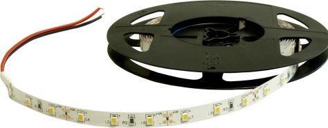 Actual product image Art LED strip SMD2835 30m 60pcs/m 6W/m 12V (4200855A) (3000 cm)