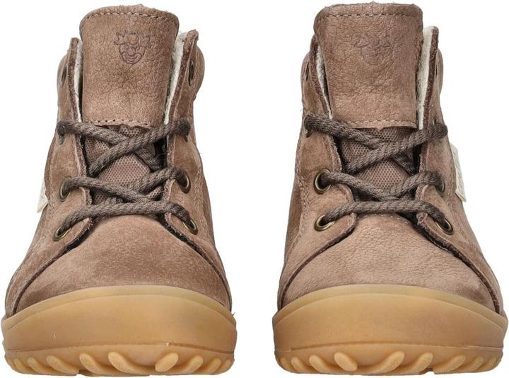 Actual product image Pepino Stiefelette (26)