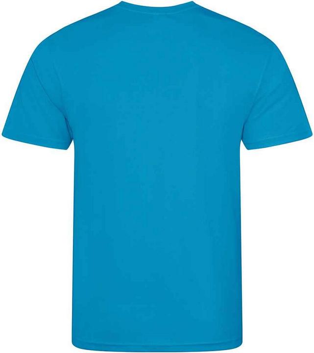 Actual product image Awdis Childrens/Kids T-Shirt (116)