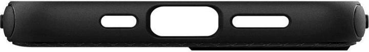 Actual product image Spigen Mag Armor (Apple iPhone 13 mini)