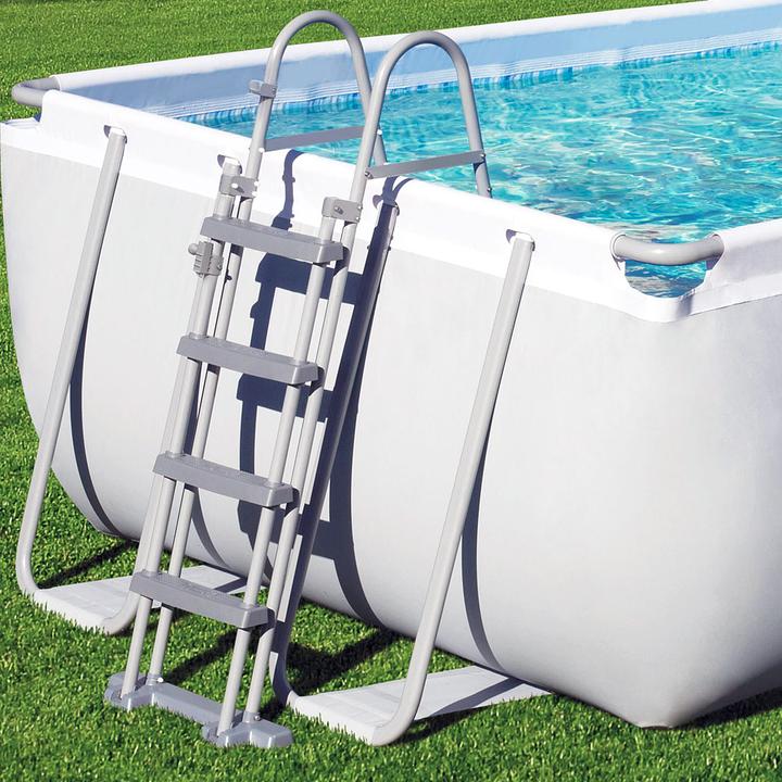 Produktbild Bestway Pool-Leiter