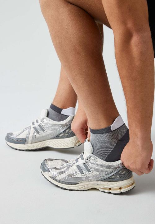 Image du produit Snocks Chaussettes de course (47 - 50)