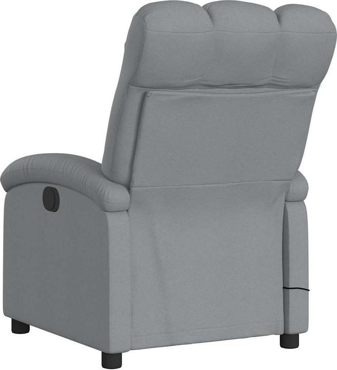 Actual product image VidaXL Ginnifer