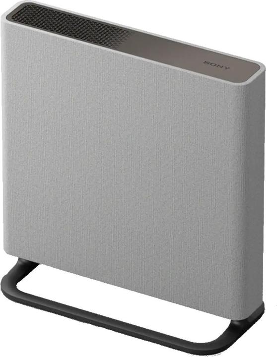 Actual product image Sony Theatre Quad (Set, 504 W)