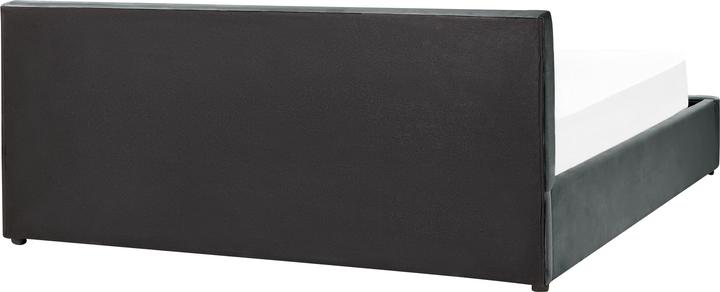 Actual product image Beliani Bousse (180 x 200 cm)