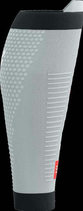 Produktbild Compressport R2v 3.0 (38, 39, 40, 41, 42)