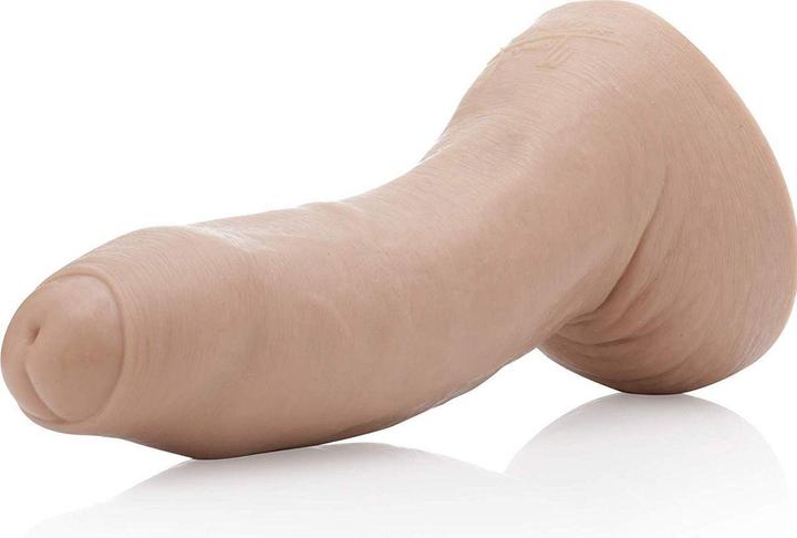 Image du produit Fleshlight Manuel Ferrara