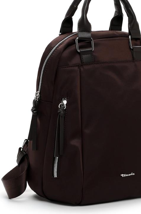 Actual product image Tamaris Rucksack TAS Giuseppa (12.50 l)