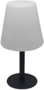 Actual product image GuGus Solar (50 lm)