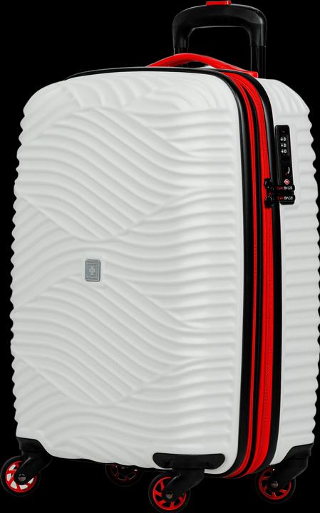 Image du produit Swissbags Snow tracks (48 l)