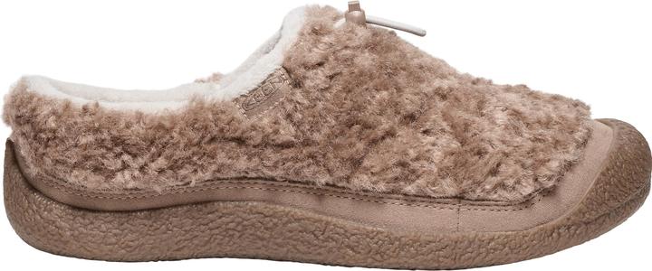 Actual product image Keen W Howser III Slide (38.5)