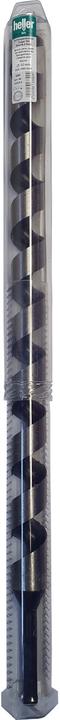 Actual product image Heller 32 mm total length of drill bit (32 mm)