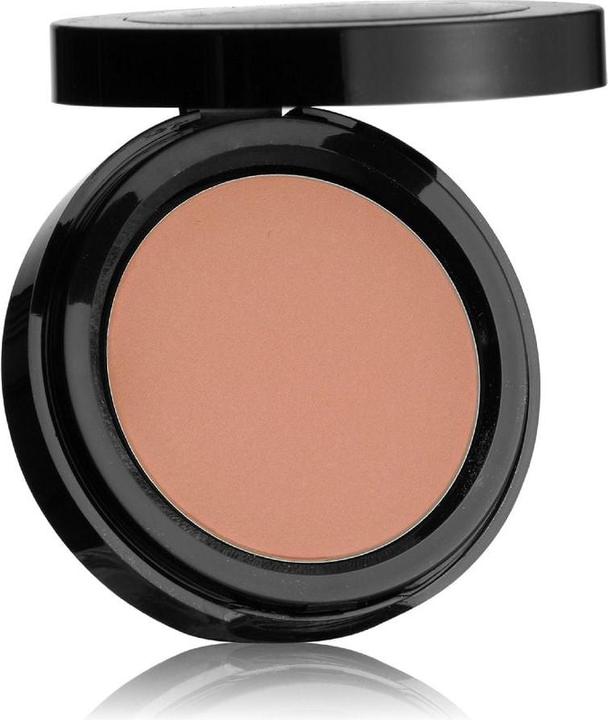 Actual product image Sandstone Big Crush Blush 23 Private Jet