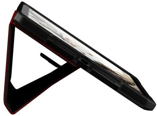 Image du produit UAG Metropolis (iPad 2019 (7e gène))