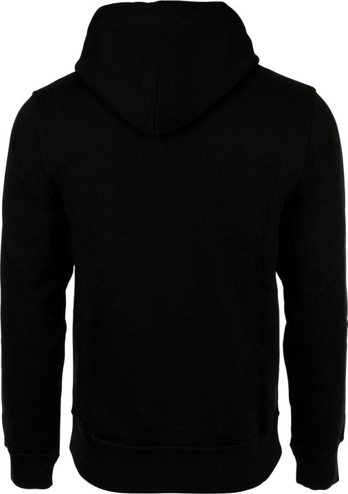 Actual product image Champion Hooded Sweatshirt (XXL)