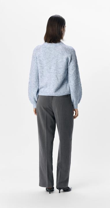 Produktbild Object Strick Pullover (XL)