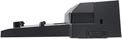 Image du produit Dell Station d'accueil Latitude (USB-A, 1 ports)