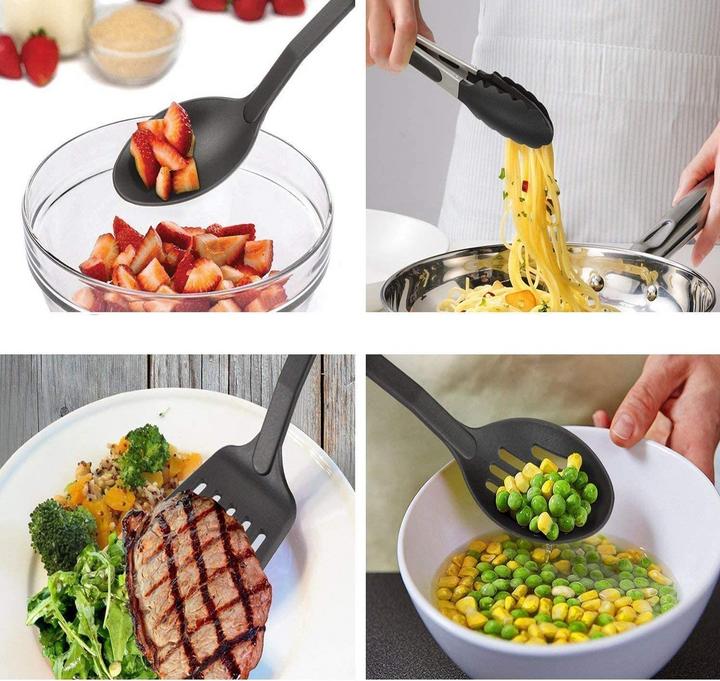 Produktbild Esmée Küchenhelfer