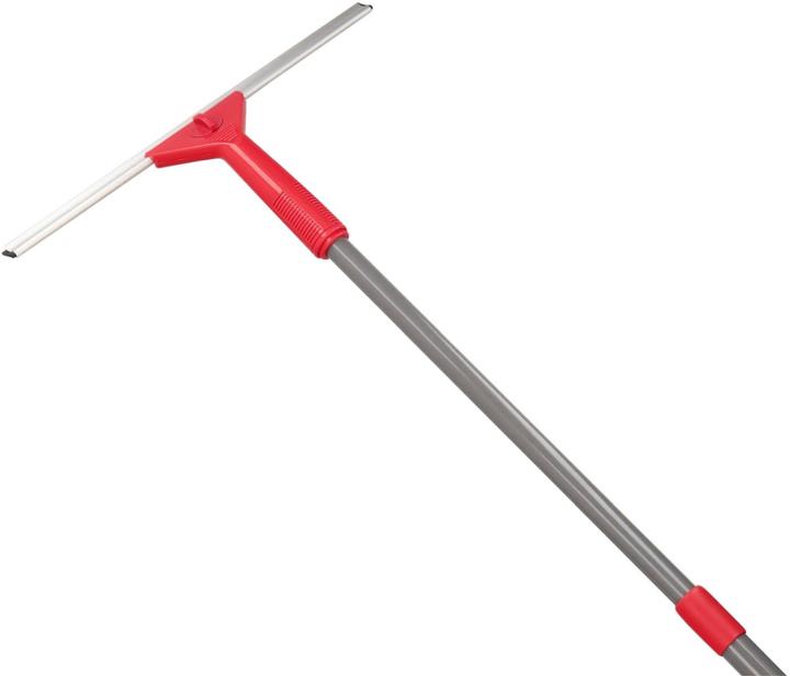 Produktbild Dirt Devil Window Cleaning set 5pcs (5 Stk.)