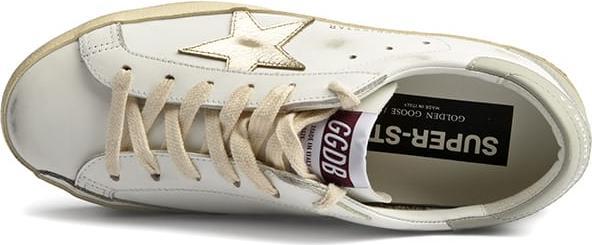 Immagine prodotto Golden Goose Super-Star (38)