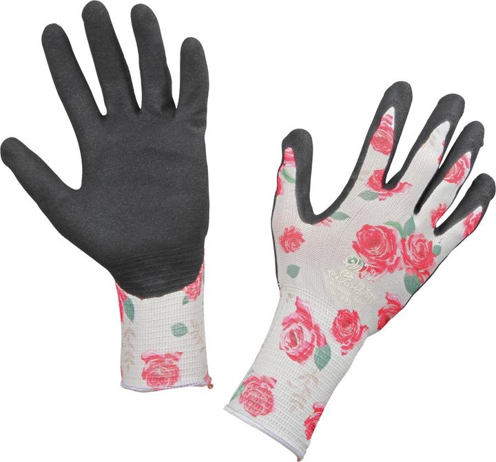 Actual product image Keron Withgarden Premium Luminus (L)