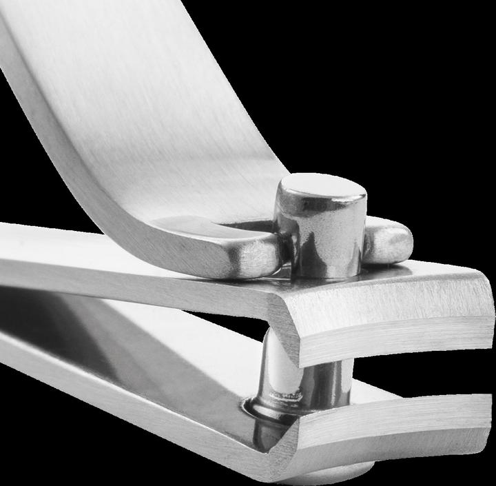 Image du produit Zwilling Coupe-ongles, mat 60mm