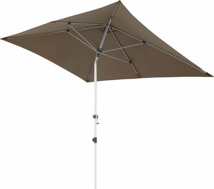 Actual product image Doppler Expert Auto Tilt (2 m)