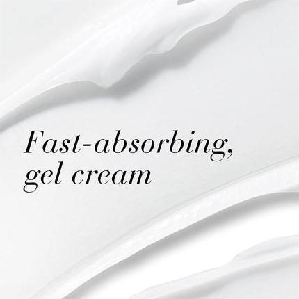 Actual product image Elizabeth Arden Eight Hour Intensive Moisturizing Hand Treatment (30 ml)