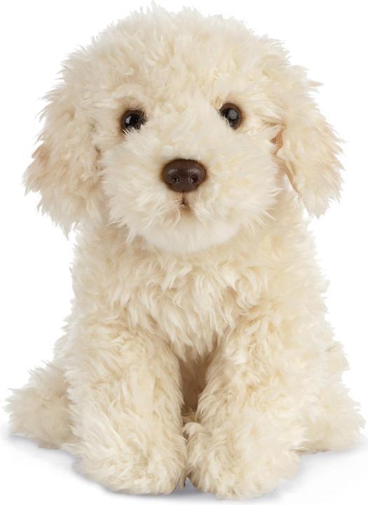 Living Nature Labradoodle (20 cm)