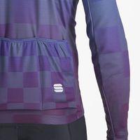 Image du produit Sportful Rocket Thermal Jersey (L)