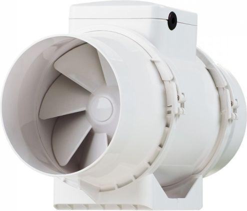 Image du produit Vents TT 125