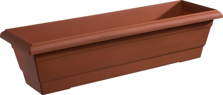 Produktbild Grosfillex Siena (78 cm)