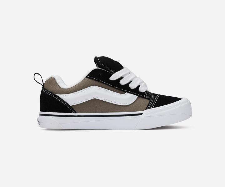 Produktbild Vans Knu Skool (35)