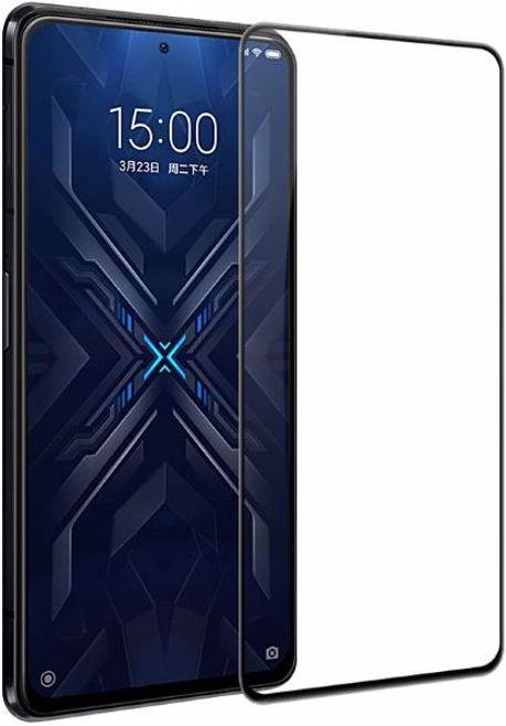 Produktbild Nillkin CP+ Pro Schutzglas Displayschutz (1 Stück, Xiaomi Black Shark 4 Pro, Xiaomi Black Shark 4)