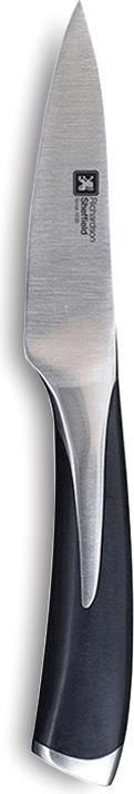 Actual product image Richardson Sheffield Kyu (9 cm)