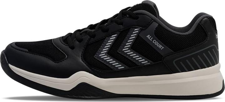 hummel All Court