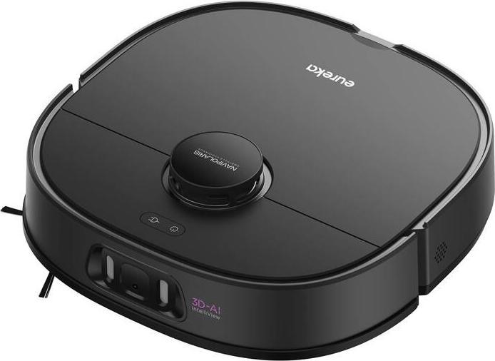 Produktbild Eureka J15 Black (Saugroboter)
