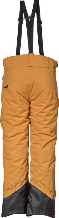 Immagine prodotto Isbjörn Pantaloni da sci Offpist per bambini (134)