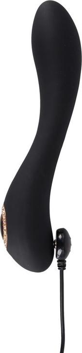 Actual product image G-Spot vibrator