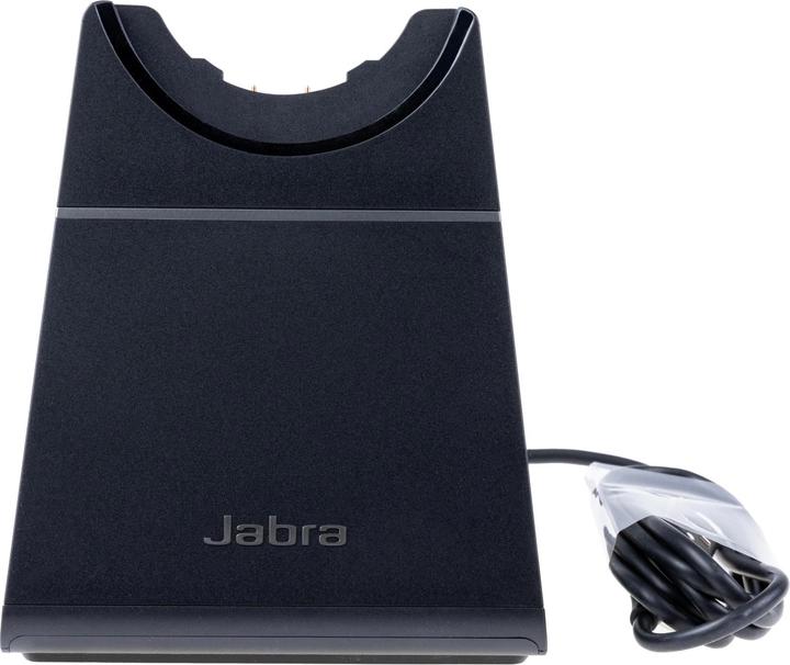 Produktbild Jabra Evolve2 65 Charging Stand