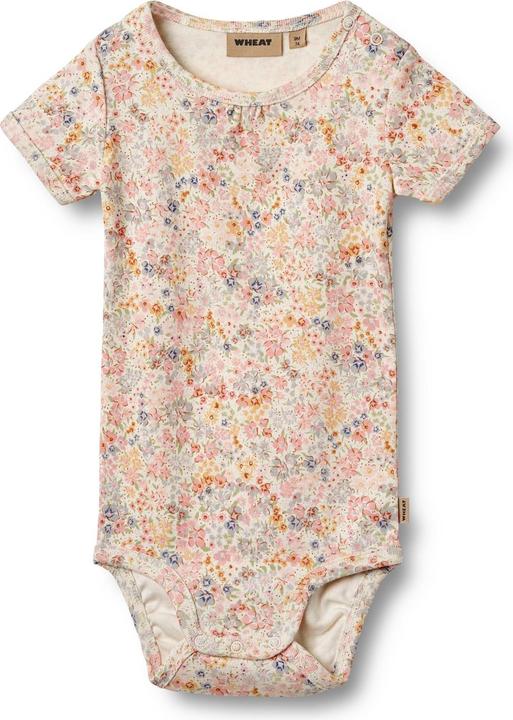 Wheat Baby Body Linette