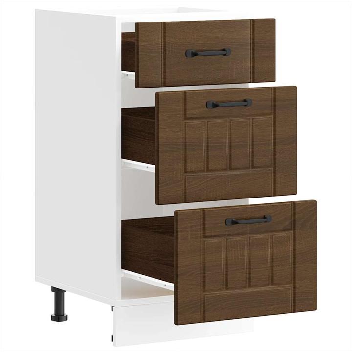 Image du produit VidaXL Madlene (40 x 46 x 81.5 cm)