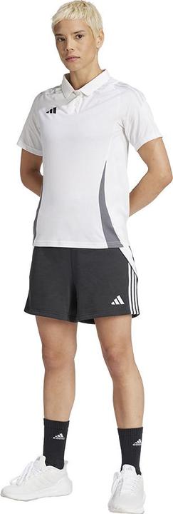 Actual product image adidas TIRO24 SWSHO W (M)