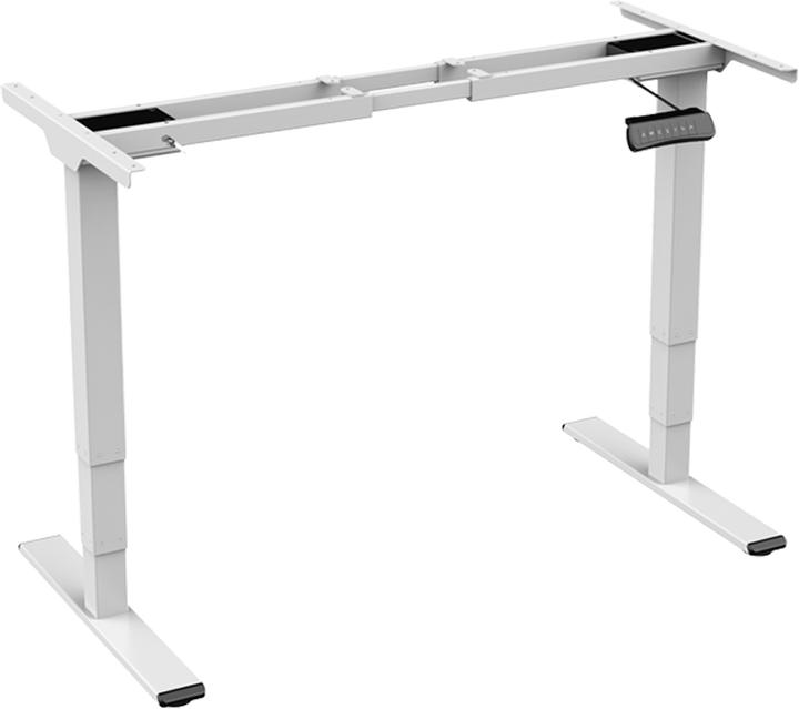 Produktbild Contini Hubtischgestell ET225E