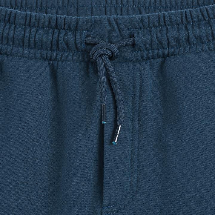 Produktbild La Redoute Collections Jogginghose aus Sweatware (86)