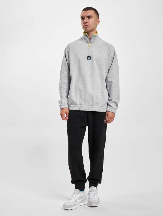 Produktbild Puma SWxP Track Pants (L)